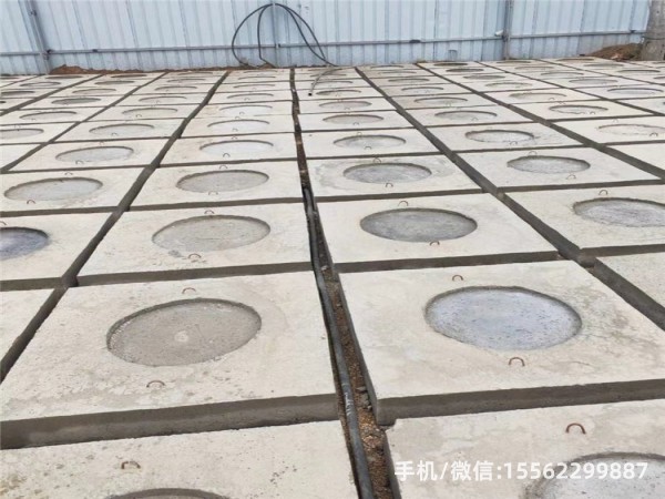 沙雅DP16混凝土电杆底盘