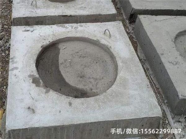 沙雅DP14混凝土电杆底盘